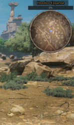 Attachment thumbnail