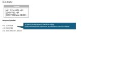 Attachment thumbnail