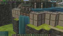 Attachment thumbnail