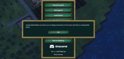 Attachment thumbnail