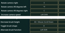 Attachment thumbnail