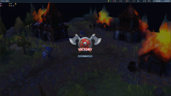 Attachment thumbnail