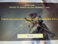 Attachment thumbnail
