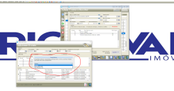 Attachment thumbnail