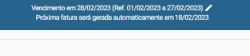 Attachment thumbnail