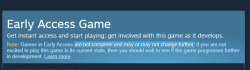Attachment thumbnail