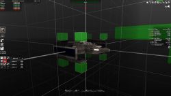 Attachment thumbnail