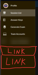Attachment thumbnail