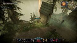 Attachment thumbnail