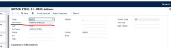 Attachment thumbnail