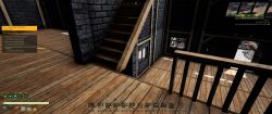 Attachment thumbnail