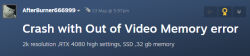 Attachment thumbnail