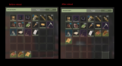 Attachment thumbnail