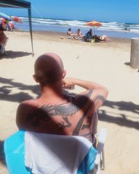 Attachment thumbnail