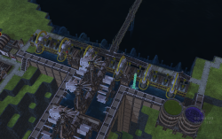 Attachment thumbnail