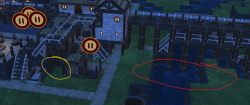 Attachment thumbnail