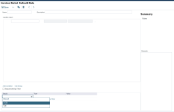Attachment thumbnail
