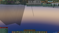 Attachment thumbnail