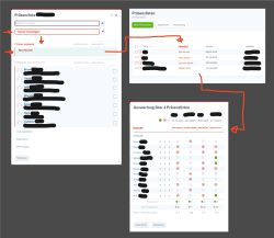 Attachment thumbnail