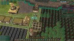 Attachment thumbnail