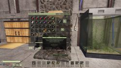 Attachment thumbnail