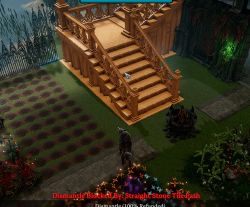 Attachment thumbnail