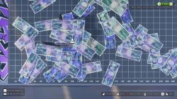 Attachment thumbnail