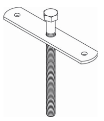Attachment thumbnail