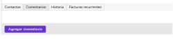 Attachment thumbnail
