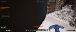 Attachment thumbnail