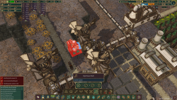 Attachment thumbnail