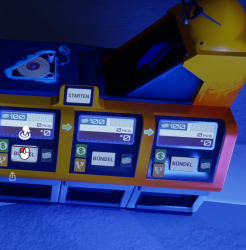 Attachment thumbnail