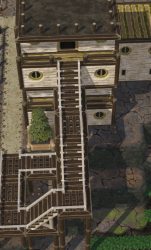 Attachment thumbnail