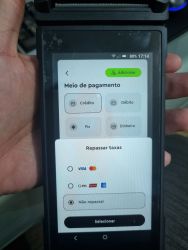 Attachment thumbnail