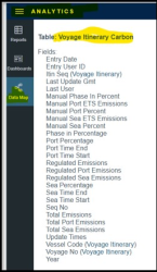 Attachment thumbnail