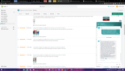 Attachment thumbnail