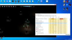Attachment thumbnail