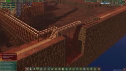 Attachment thumbnail