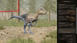 Attachment thumbnail