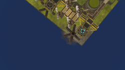 Attachment thumbnail