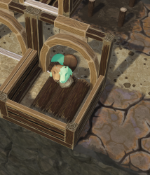 Attachment thumbnail
