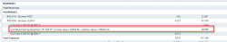 Attachment thumbnail