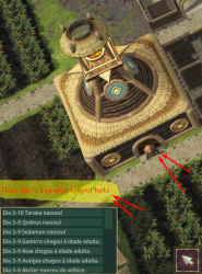 Attachment thumbnail