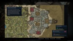 Attachment thumbnail