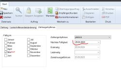 Attachment thumbnail