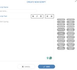 Attachment thumbnail