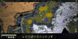 Attachment thumbnail