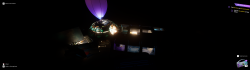 Attachment thumbnail
