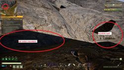 Attachment thumbnail