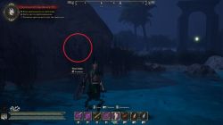 Attachment thumbnail